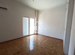 Διαμέρισμα για ενοικίαση - Χαϊδάρι, - Photo 5