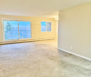 #405 18204 93 Avenue Northwest - Photo 1