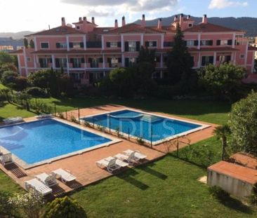 Apartamento T2+1 em Lisboa - Photo 5