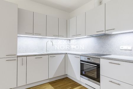 Pronájem bytu 2+kk 57 m² - Photo 4