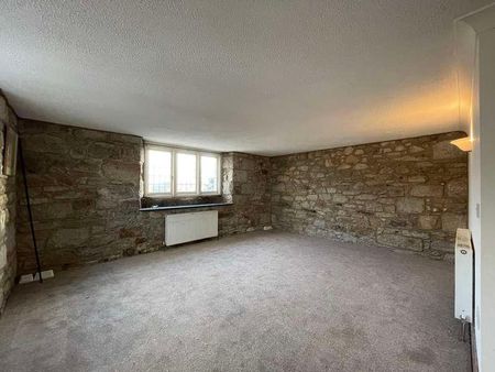 Penzance, Cornwall, TR18 - Photo 3