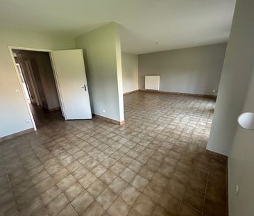 Location Maison 7 pièces 142m² GRAVELINES 59820 - Photo 1