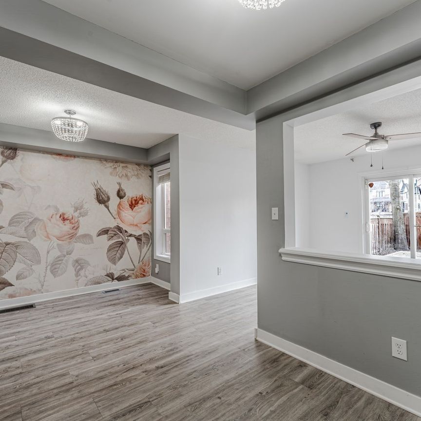 For Lease - 75 Winchester Terrace, Barrie, Ontario - Photo 1