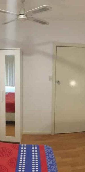 Room 5 (Non Ensuite) - Photo 1