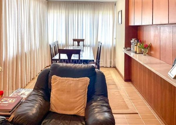 Apartamento T2 em Viana Do Castelo