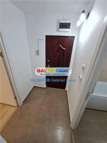 Garsoniera 38mp | Decomandat | Renovat | Berceni - Piata Sudului | - Photo 4