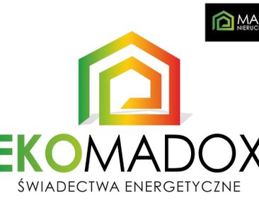 Częstochowa, Raków, Mireckiego - Photo 4