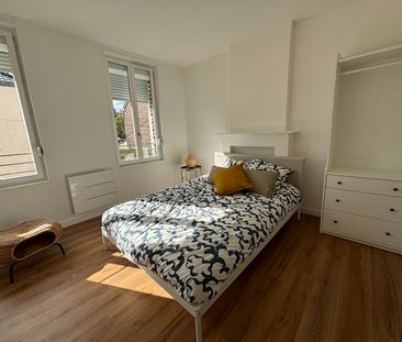 Maison 3 pièces - Photo 3