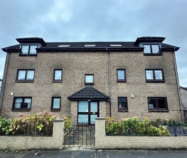 Cambuslang Road, Rutherglen - Photo 5