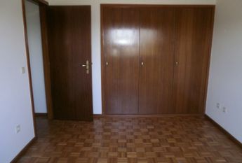 Apartamento T1 em Porto