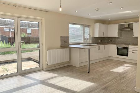 Redwood Lane - Photo 5