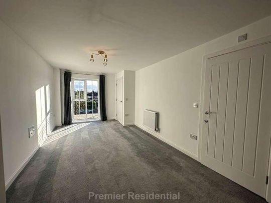 Kersal Wood Avenue, Salford, M7 - Photo 1