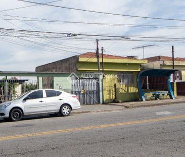 Sobrado com 2 quartos e 50m² para alugar em Parque Oratório, Santo ... - Photo 5