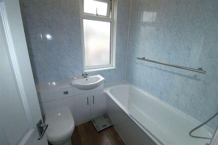 Nelville Road, Aintree, Liverpool, L9 - Photo 3