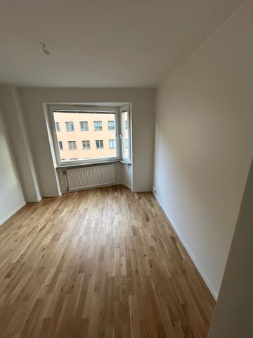 Åsögatan, Stockholm - Photo 3