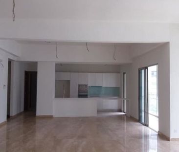 Exclusive Condo for Sale or Rent in 9 Madge Ampang Hilir - Photo 5