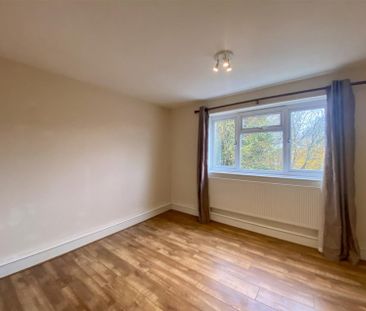 Richeson Walk, Bristol, BS10 7BA - Photo 6