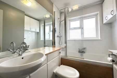 Hazel Copse - Photo 5