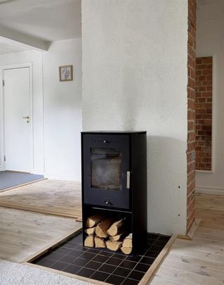 Ingarö - 4rok - tillsv - 18.400kr/mån - Foto 1