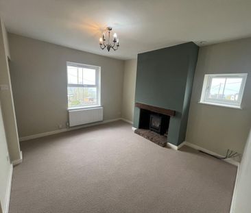 2 bedroom semi-detached house to rent - Photo 2