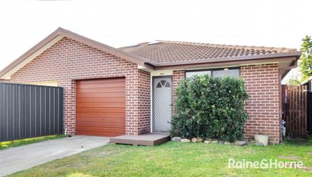 2/36 Bernardo Street, Rosemeadow, NSW 2560 - Photo 5