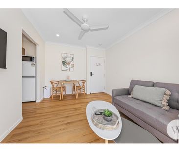 4/253 Aberdeen Parade, Boondall - Photo 6