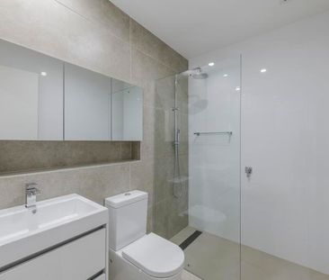 109/18 Throsby Street, Wickham NSW 2293 - Photo 6