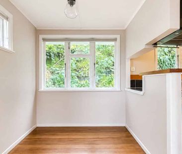 81 OWEN STREET - Photo 3