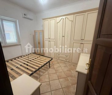 Trilocale via Victor Fleming, Centro, Anguillara Sabazia - Photo 3
