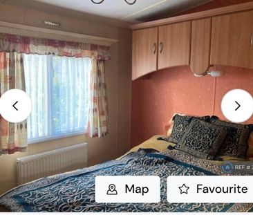 2 bedroom mobile home to rent - Photo 3