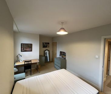 1 bedroom terraced house to rent - Photo 5