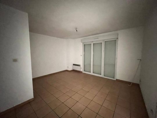 Location appartement 2 pièces 50.28 m² à Montpellier (34000) - Photo 1