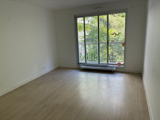 Location Appartement 2 pièces 44m² - Photo 1