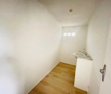 Location Maison 3 pièces 62 m2 à Villenave-d'Ornon - Photo 4