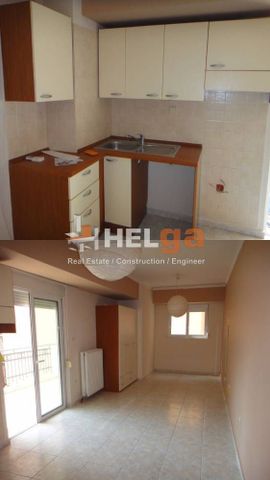 Studio/Γκαρσονιέρα για ενοικίαση Νόρμαν (Πάτρα) - Φωτογραφία 5