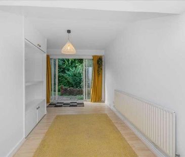 Woodsyre, Sydenham Hill, SE26 - Photo 3