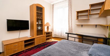 Sosnowiec Mieszkanie na wynajem - Zdjęcie 5