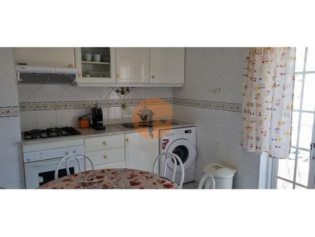 Apartamento T1 - Photo 3