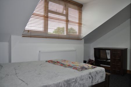 251 HEELEY ROAD - Photo 3