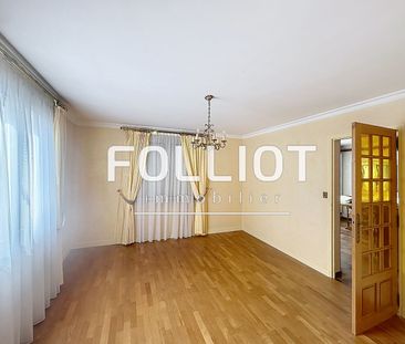 Location Maison 6 pièces 190m² LA HAYE PESNEL 50320 - Photo 6