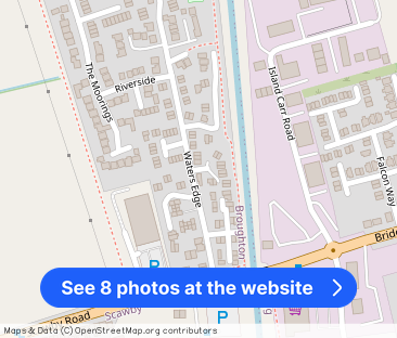 3 bedroom semi-detached house for rent - Photo 1