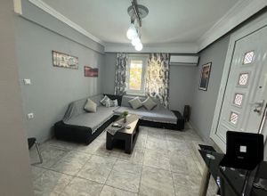 Studio/Γκαρσονιέρα για ενοικίαση - Καβάλα, - Photo 1