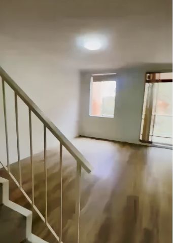 344 Bulwara Rd, Sydney - Photo 5