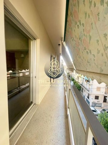 Διαμέρισμα για ενοικίαση Φρεαττύδα (Καλλίπολη – Φρεαττύδα) - Photo 4