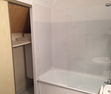 Location Appartement 2 pièces 39m² - Photo 1