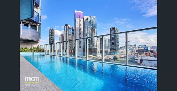 Inspection for Registered Clients Only - Photo 1