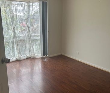 Cozy family home in a quiet location! - Photo 5