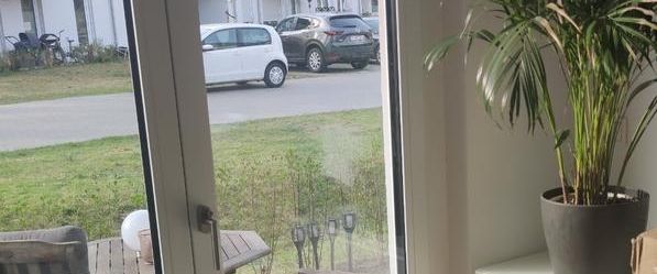 2 TRAUMwohnung in idyllischer und zentraler Lage, 2 Terrassen - Foto 1