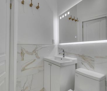 For Lease - 246 Prescott Avenue Unit# Bedroom 2, Toronto, Ontario - Photo 1