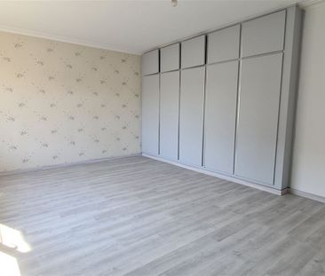 Huis te huur in Kontich - Foto 5